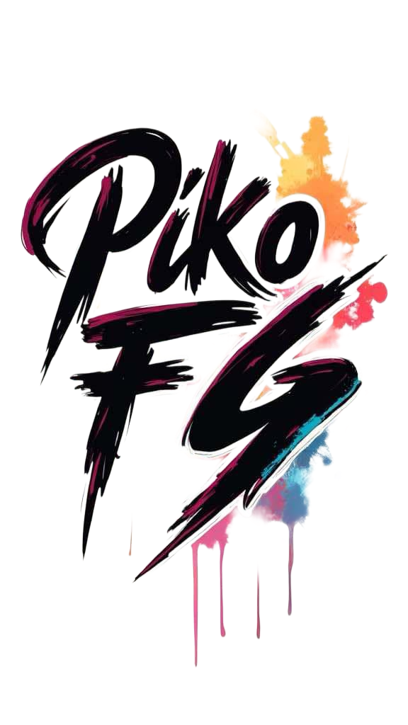 Piko FG